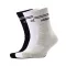 FLYNN SOCKS 3 PAIRS
