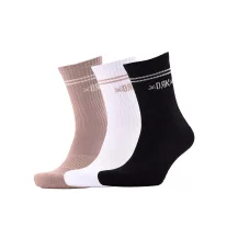 FLYNN SOCKS 3 PAIRS