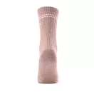 FLYNN SOCKS 3 PAIRS FLYNN SOCKS 3 PAIRS