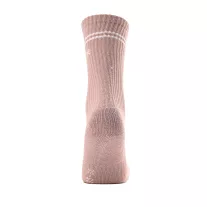 FLYNN SOCKS 3 PAIRS