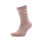 FLYNN SOCKS 3 PAIRS FLYNN SOCKS 3 PAIRS