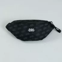 FUN BELTBAG