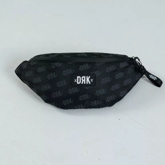 FUN BELTBAG FUN BELTBAG