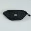 FUN BELTBAG