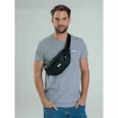 FUN BELTBAG FUN BELTBAG