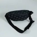 FUN BELTBAG FUN BELTBAG