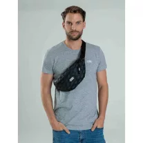 FUN BELTBAG