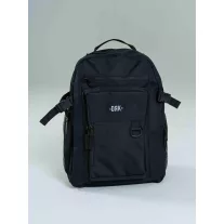 HADLEY BACKPACK
