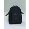 HADLEY BACKPACK