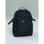 HADLEY BACKPACK