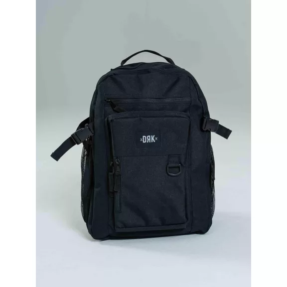 HADLEY BACKPACK HADLEY BACKPACK