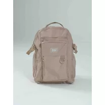 HADLEY BACKPACK