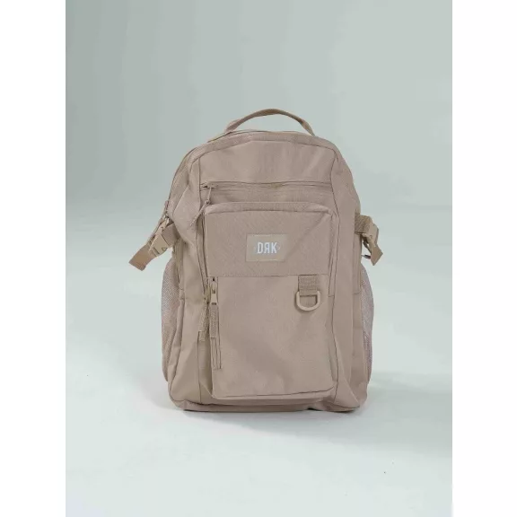 HADLEY BACKPACK HADLEY BACKPACK