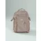 HADLEY BACKPACK