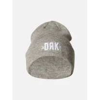 MORGAN BEANIE