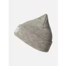 MORGAN BEANIE