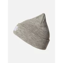 MORGAN BEANIE