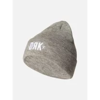 MORGAN BEANIE