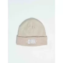 MORGAN BEANIE