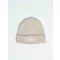 MORGAN BEANIE