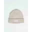 MORGAN BEANIE