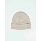 MORGAN BEANIE