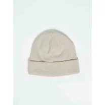MORGAN BEANIE