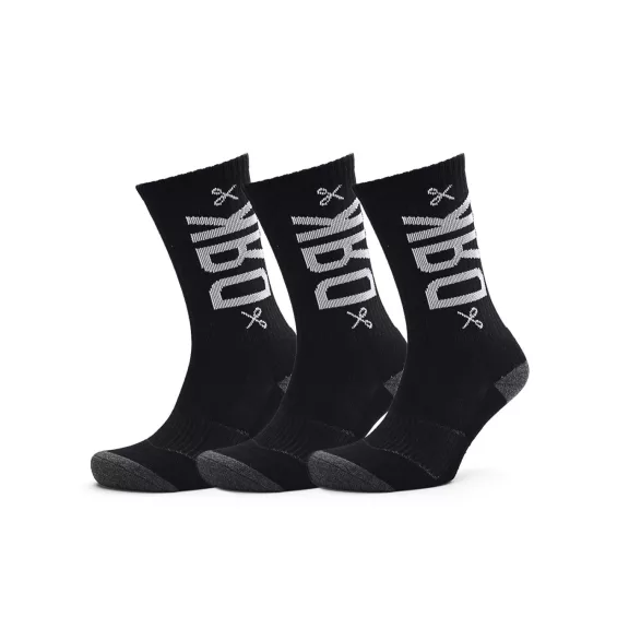 NEW DASH SOCKS 3 PAIRS NEW DASH SOCKS 3 PAIRS