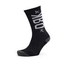 NEW DASH SOCKS 3 PAIRS