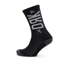 NEW DASH SOCKS 3 PAIRS