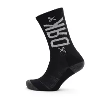 NEW DASH SOCKS 3 PAIRS