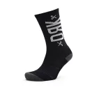 NEW DASH SOCKS 3 PAIRS