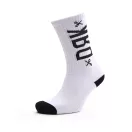 NEW DASH SOCKS 3 PAIRS NEW DASH SOCKS 3 PAIRS
