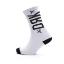 NEW DASH SOCKS 3 PAIRS NEW DASH SOCKS 3 PAIRS