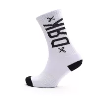 NEW DASH SOCKS 3 PAIRS