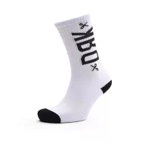 NEW DASH SOCKS 3 PAIRS