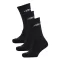 PIERE SOCKS 3 PAIRS