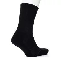PIERE SOCKS 3 PAIRS