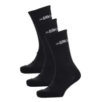 PIERE SOCKS 3 PAIRS