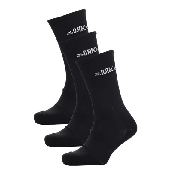 PIERE SOCKS 3 PAIRS PIERE SOCKS 3 PAIRS