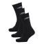 PIERE SOCKS 3 PAIRS