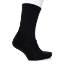 PIERE SOCKS 3 PAIRS PIERE SOCKS 3 PAIRS
