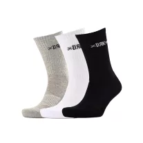 PIERE SOCKS 3 PAIRS