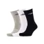 PIERE SOCKS 3 PAIRS