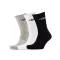 PIERE SOCKS 3 PAIRS