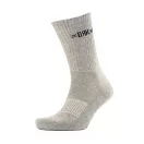 PIERE SOCKS 3 PAIRS PIERE SOCKS 3 PAIRS