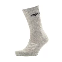 PIERE SOCKS 3 PAIRS