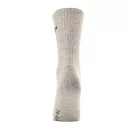 PIERE SOCKS 3 PAIRS PIERE SOCKS 3 PAIRS