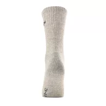 PIERE SOCKS 3 PAIRS