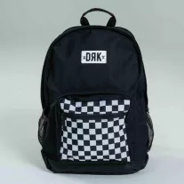 PRESTIGE PEPITA BACKPACK